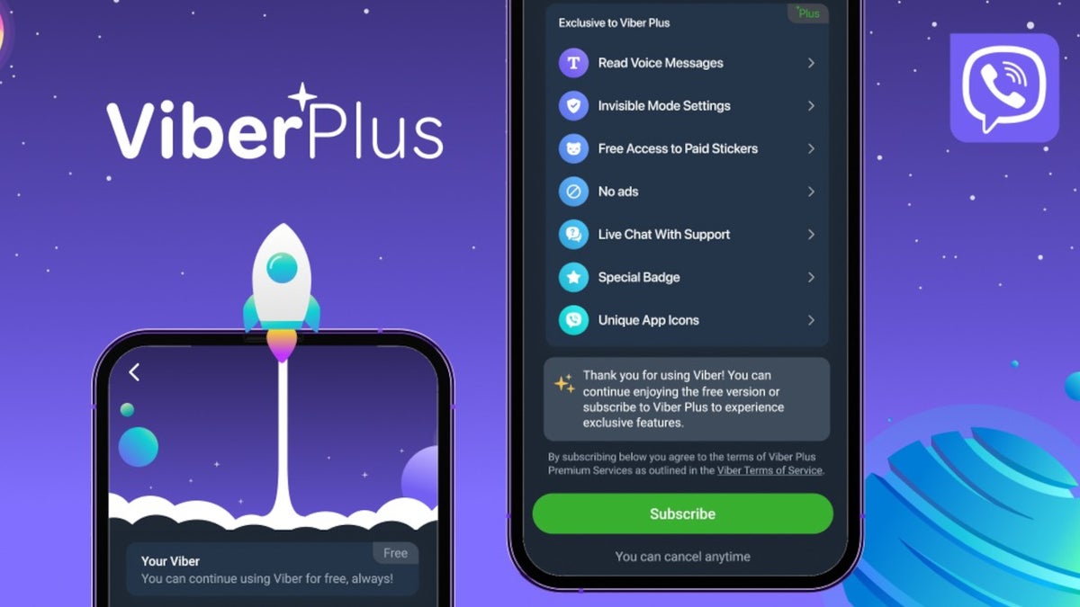 Bybit's number screening platform integrated with digital marketing tools: A new approach to optimizing targeted customer acquisition and customer relationship management.
